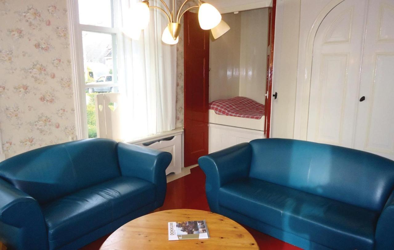 Pet Friendly Apartment In Paesens With Wifi Exteriör bild