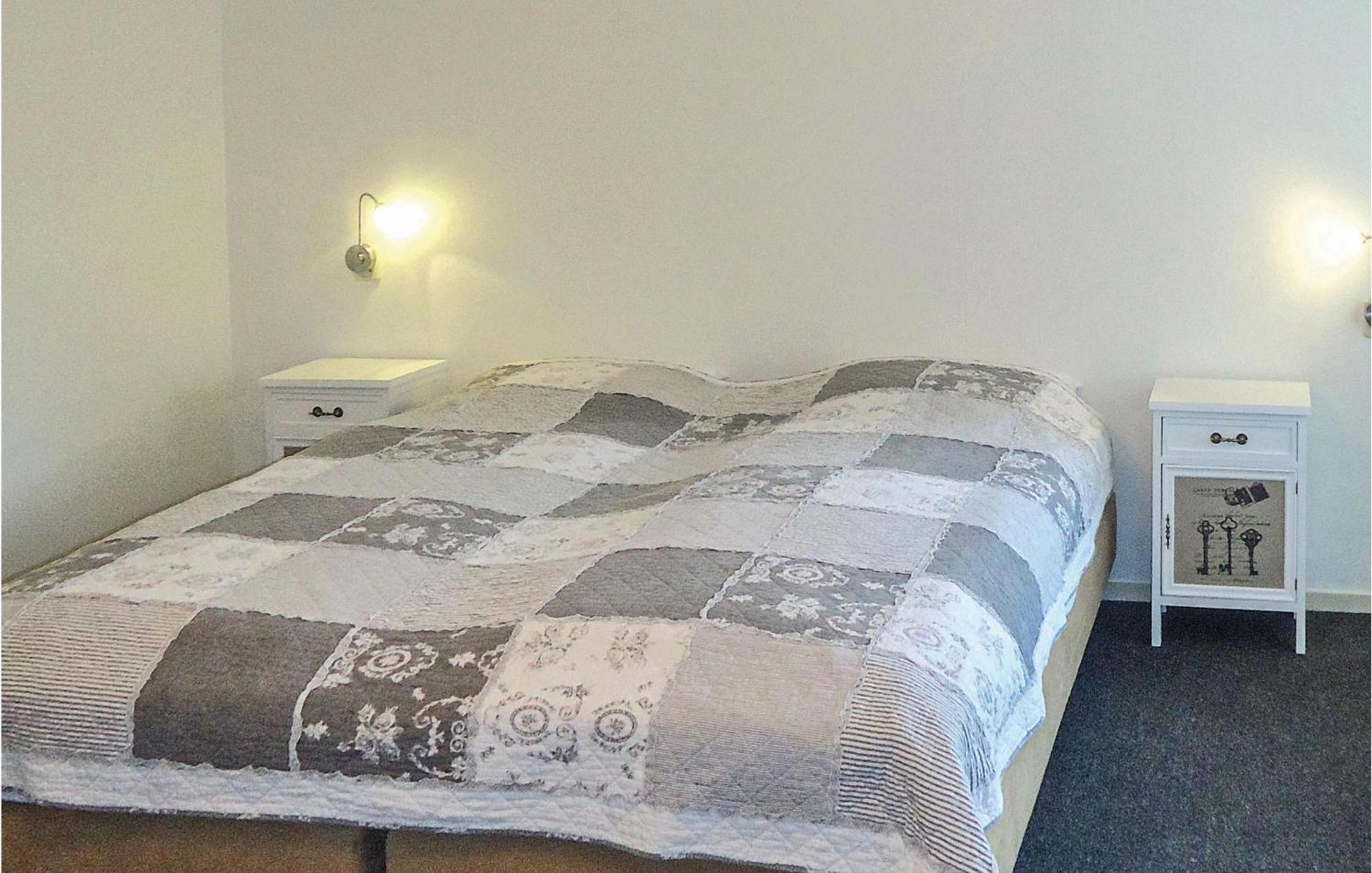 Pet Friendly Apartment In Paesens With Wifi Exteriör bild